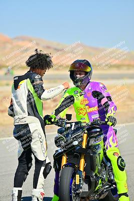 media/Apr-05-2025-YCRS ChampSchool (Sat) [[2bc5d6eff5]]/Track Session 4/